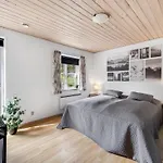 Nyaraló Marlise - 2-5km From The Sea By Interhome *