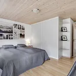 Marlise - 2-5km From The Sea By Interhome *