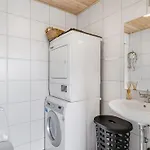 Marlise - 2-5km From The Sea By Interhome Holiday home *