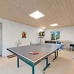Marlise - 2-5km From The Sea By Interhome *