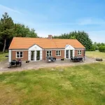 Marlise - 2-5km From The Sea By Interhome