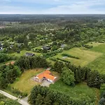 Holiday home Marlise - 2-5km From The Sea By Interhome *
