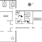 Marlise - 2-5km From The Sea By Interhome Holiday home *