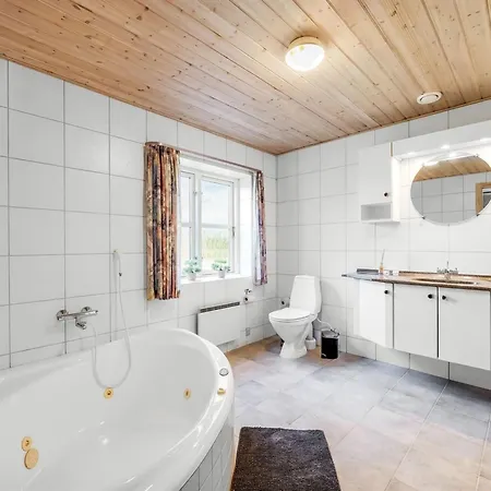 Marlise - 2-5km From The Sea By Interhome Holiday home *