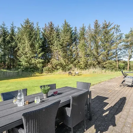Marlise - 2-5km From The Sea By Interhome Holiday home *