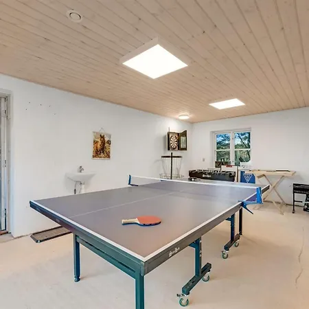 Marlise - 2-5km From The Sea By Interhome *