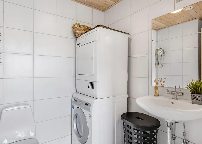 Marlise - 2-5km From The Sea By Interhome Casa vacanze *