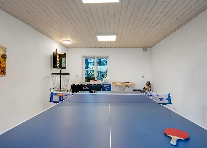 Marlise - 2-5km From The Sea By Interhome Casa vacanze *